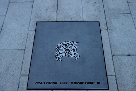 20130501 185629